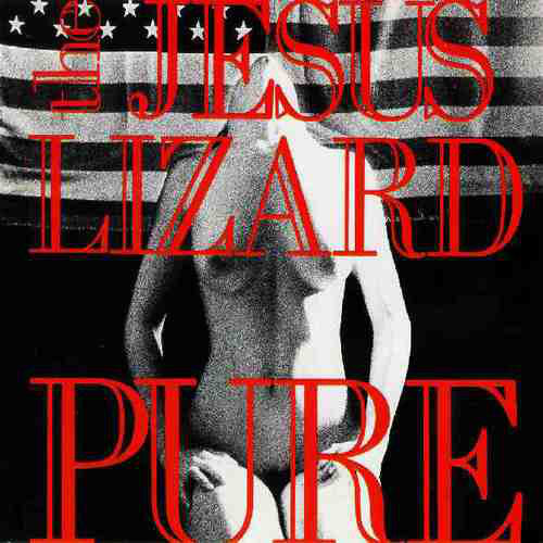 Pure [Remasterd] [Deluxe Edition] [Bonus Track]