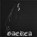 GAEREA