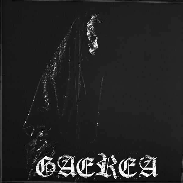 GAEREA