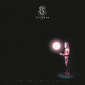 Talisman "35th Anniversary Edition"