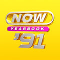 Now Yearbook '91