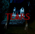 TEARS