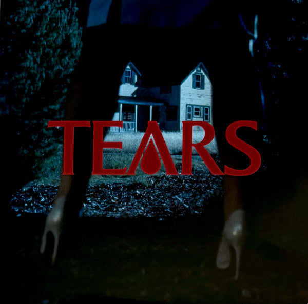 TEARS