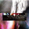 VOYEURIST