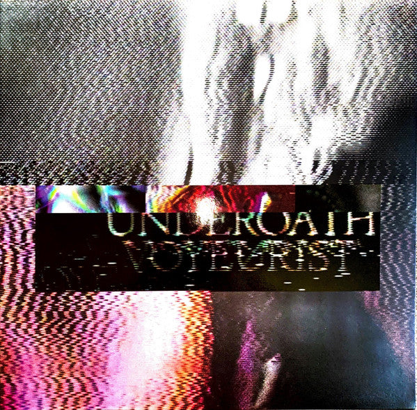 VOYEURIST