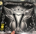 Kottonmouth Kings