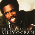 The Very Best Of Billy Ocean