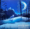 STILLWORLD