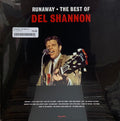 Runaway • The Best Of