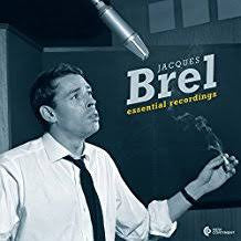 Essential Recordings 1954-1962