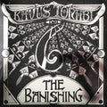 BANISHING