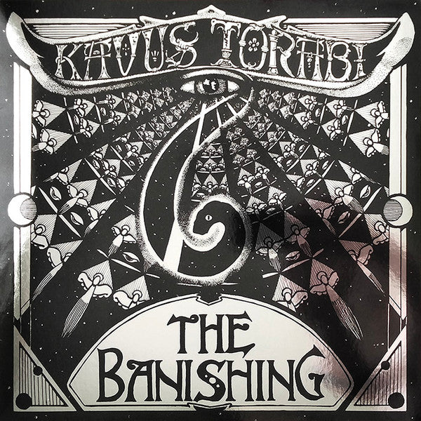 BANISHING