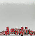 DOOKIE
