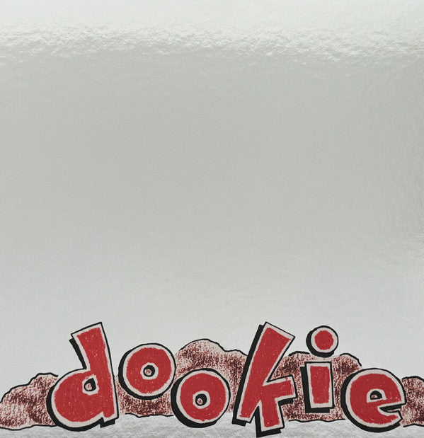 DOOKIE