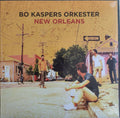 New Orleans