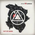 OUT OF ASHES