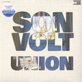 UNION