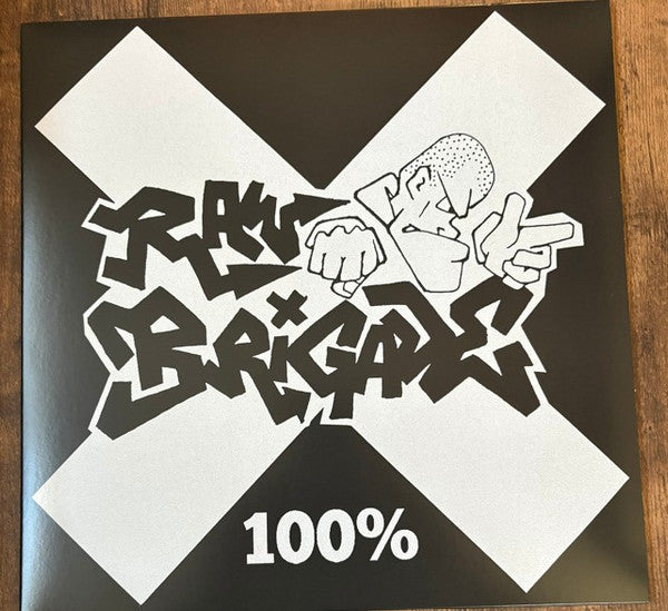 100%