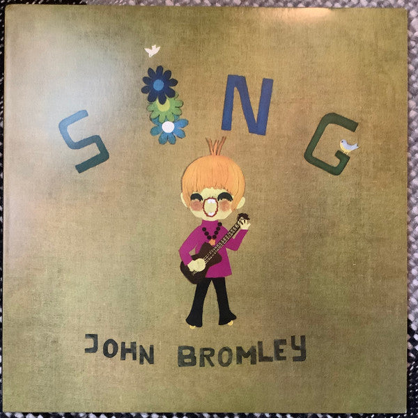 Sing