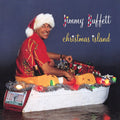 CHRISTMAS ISLAND