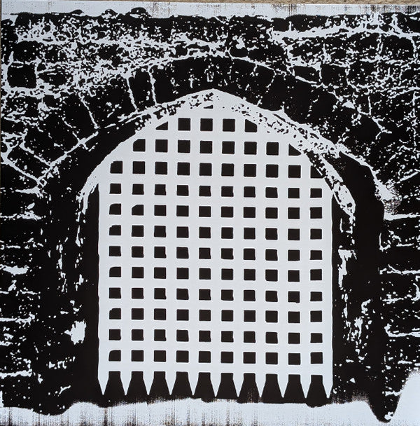 The Portcullis