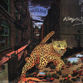 ALLEYCAT