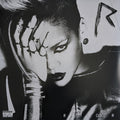 Rated R