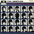 A Hard Day's Night