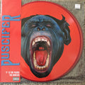 V IS FOR VIAGRA: REMIXES