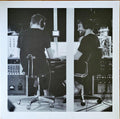 Trance Frendz - An Evening With Ólafur Arnalds And Nils Frahm