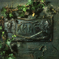 BLACK ALBUM