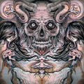 The Devil Is People