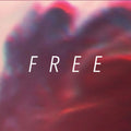 FREE