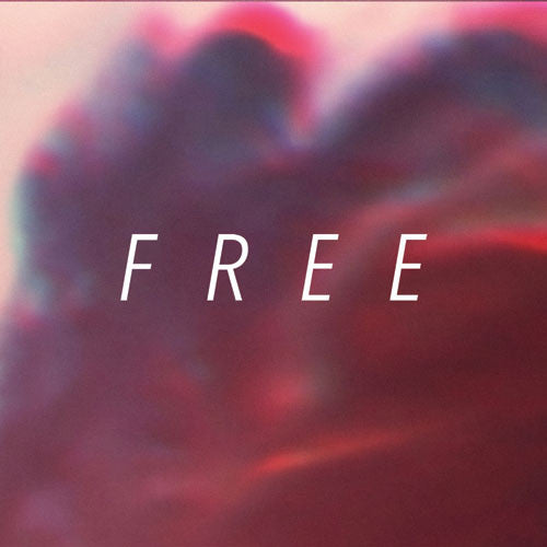 FREE