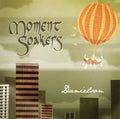 Moment Soakers