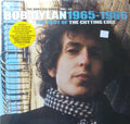 BEST OF THE CUTTING EDGE 1965-1966: BOOTLEG SERIES VOL. 12