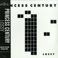 Lossy