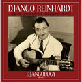 DJANGOLOGY