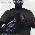 Money Folder / America's Most Blunted