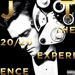 20/20 EXPERIENCE - 2 OF 2
