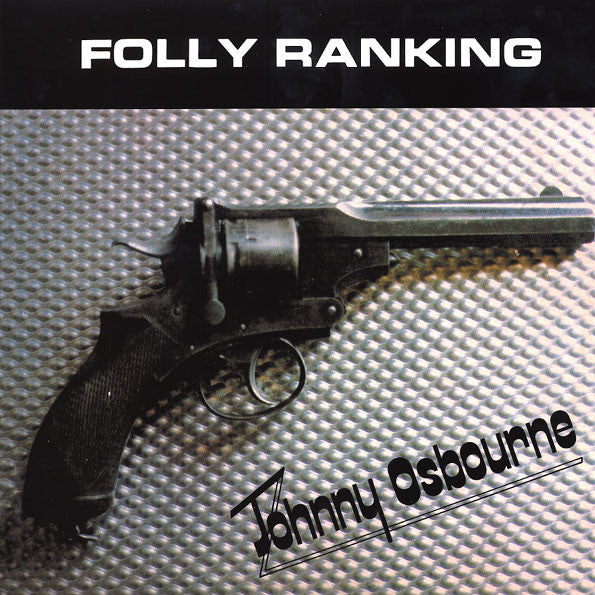 FOLLY RANKING