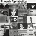 ALPHABETICAL