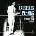 SINGS STUDIO ONE & MORE