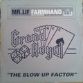 Farmhand