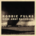 GONE AWAY BACKWARD