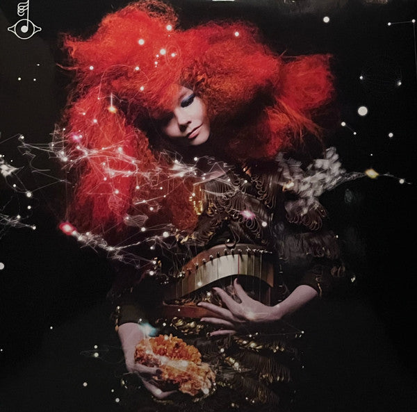 BIOPHILIA
