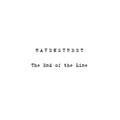 The End Of The Line / Perspectives
