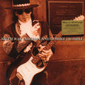Live At Carnegie Hall