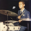 Home Schooled - The ABCs Of Kid Soul