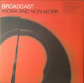 Work And Non Work